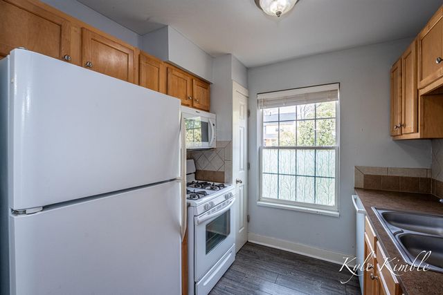 4569 Moffett Road 97, Comstock Park, MI 49321