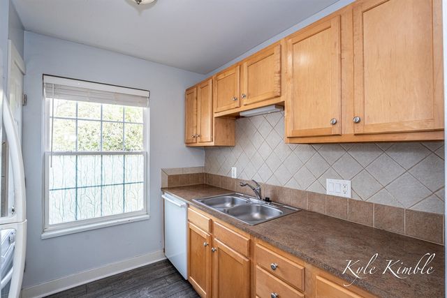 4569 Moffett Road 97, Comstock Park, MI 49321