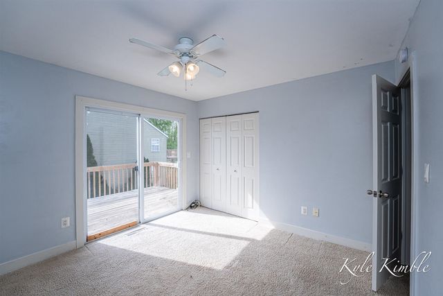 4569 Moffett Road 97, Comstock Park, MI 49321