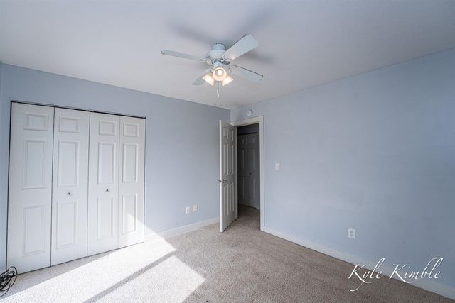 4569 Moffett Road 97, Comstock Park, MI 49321