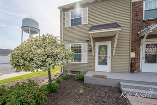 4569 Moffett Road 97, Comstock Park, MI 49321