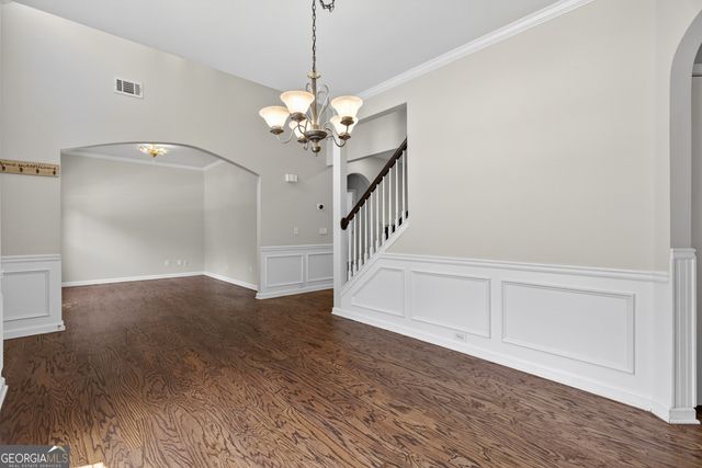 2855 Stonehenge Court, Cumming, GA 30041
