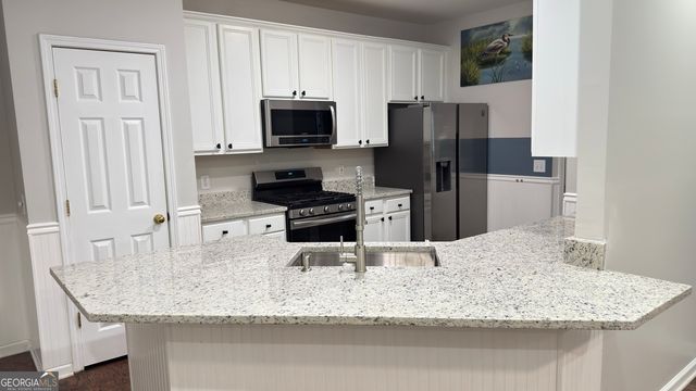 2855 Stonehenge Court, Cumming, GA 30041