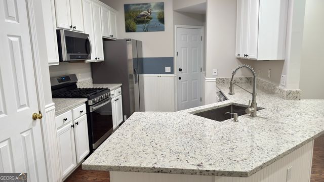 2855 Stonehenge Court, Cumming, GA 30041
