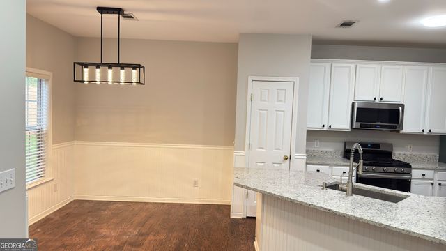 2855 Stonehenge Court, Cumming, GA 30041