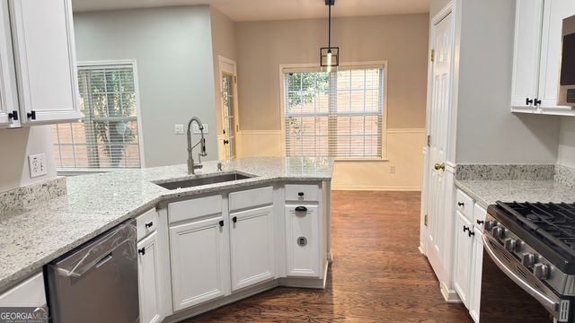 2855 Stonehenge Court, Cumming, GA 30041