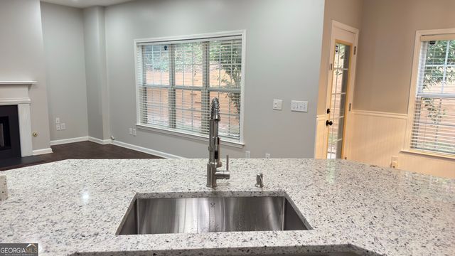2855 Stonehenge Court, Cumming, GA 30041