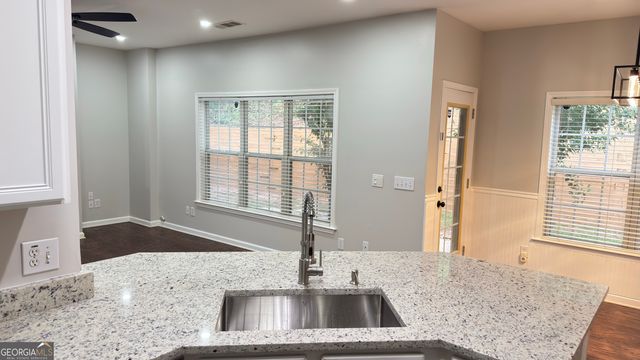 2855 Stonehenge Court, Cumming, GA 30041
