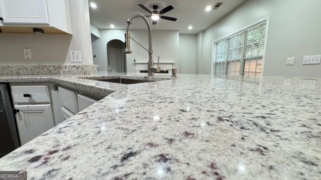 2855 Stonehenge Court, Cumming, GA 30041