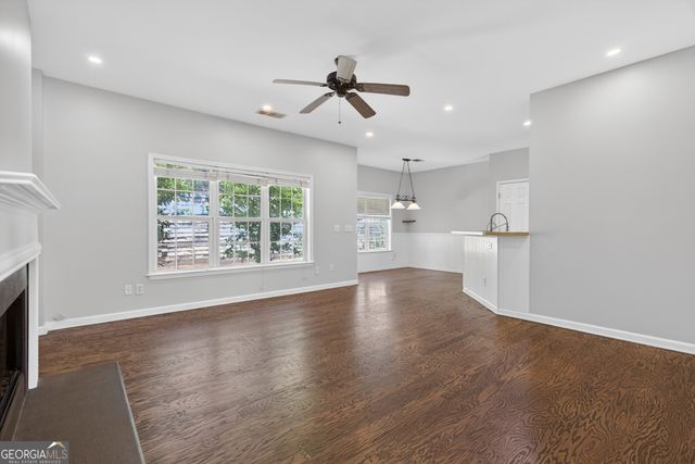2855 Stonehenge Court, Cumming, GA 30041