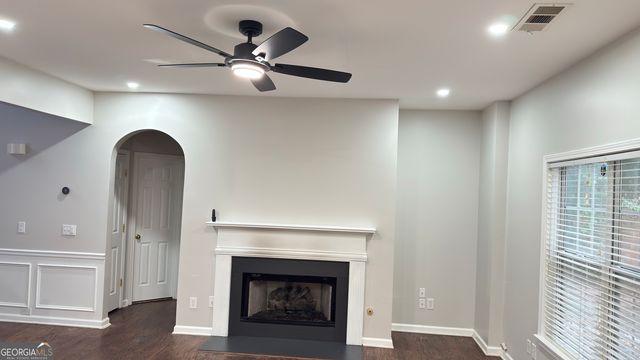 2855 Stonehenge Court, Cumming, GA 30041