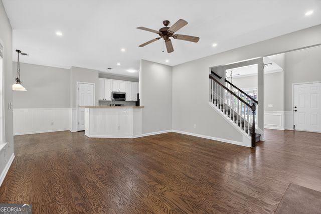 2855 Stonehenge Court, Cumming, GA 30041