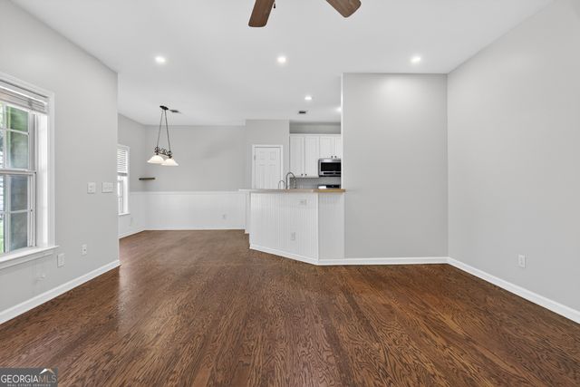 2855 Stonehenge Court, Cumming, GA 30041