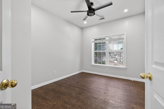 2855 Stonehenge Court, Cumming, GA 30041
