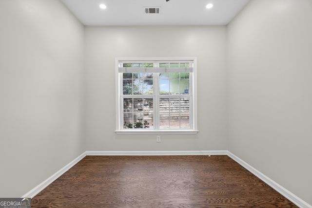 2855 Stonehenge Court, Cumming, GA 30041