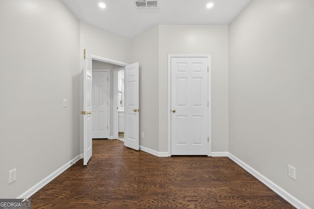 2855 Stonehenge Court, Cumming, GA 30041