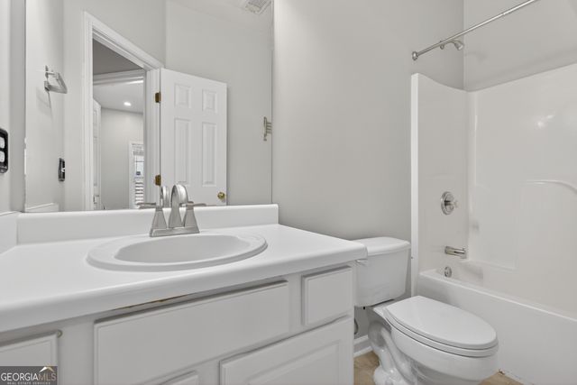 2855 Stonehenge Court, Cumming, GA 30041