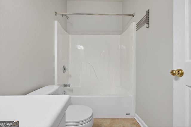 2855 Stonehenge Court, Cumming, GA 30041