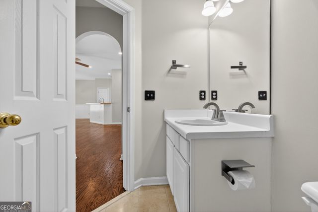 2855 Stonehenge Court, Cumming, GA 30041