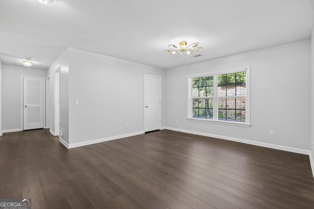 2855 Stonehenge Court, Cumming, GA 30041