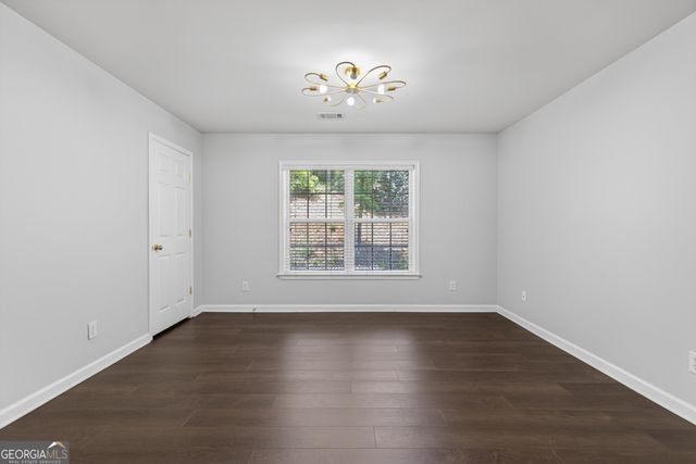 2855 Stonehenge Court, Cumming, GA 30041