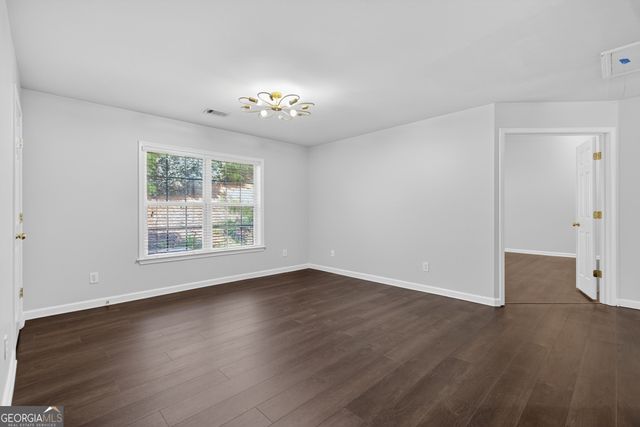 2855 Stonehenge Court, Cumming, GA 30041