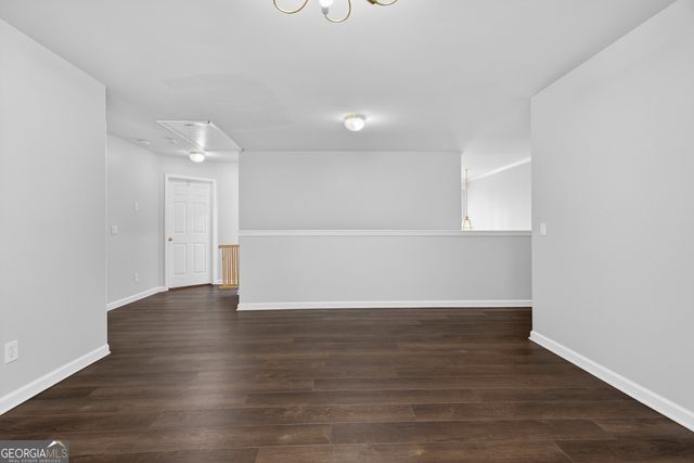 2855 Stonehenge Court, Cumming, GA 30041