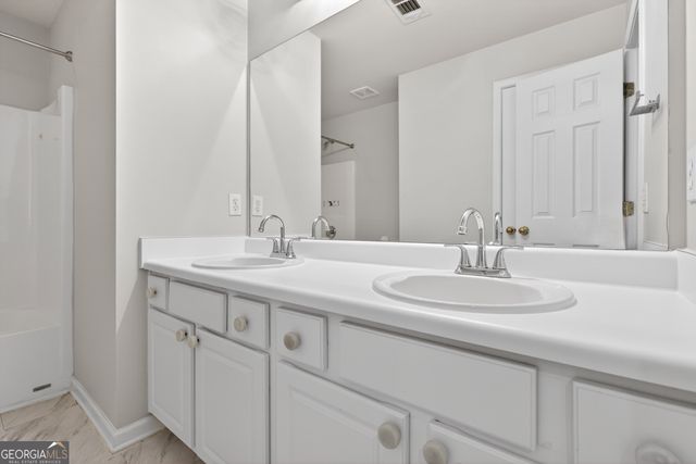 2855 Stonehenge Court, Cumming, GA 30041