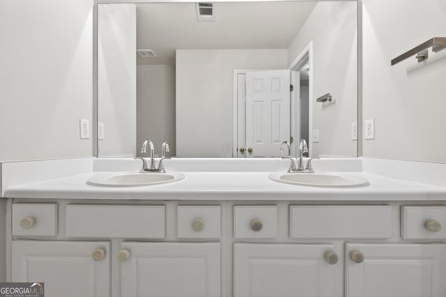 2855 Stonehenge Court, Cumming, GA 30041