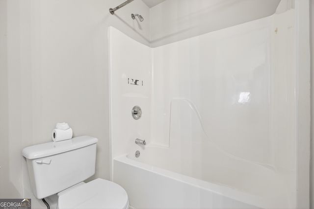 2855 Stonehenge Court, Cumming, GA 30041
