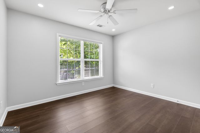 2855 Stonehenge Court, Cumming, GA 30041