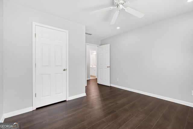 2855 Stonehenge Court, Cumming, GA 30041