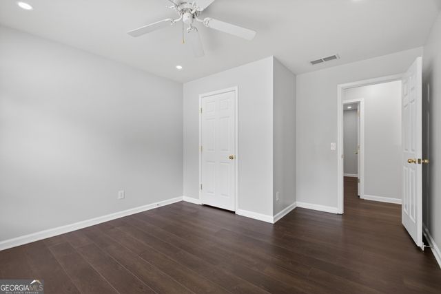2855 Stonehenge Court, Cumming, GA 30041