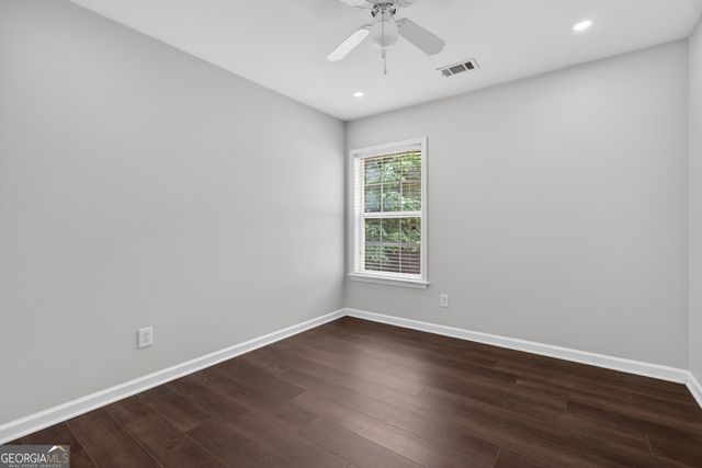 2855 Stonehenge Court, Cumming, GA 30041
