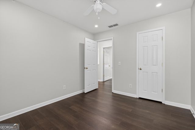 2855 Stonehenge Court, Cumming, GA 30041