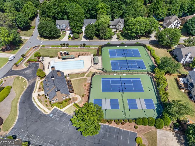 2855 Stonehenge Court, Cumming, GA 30041