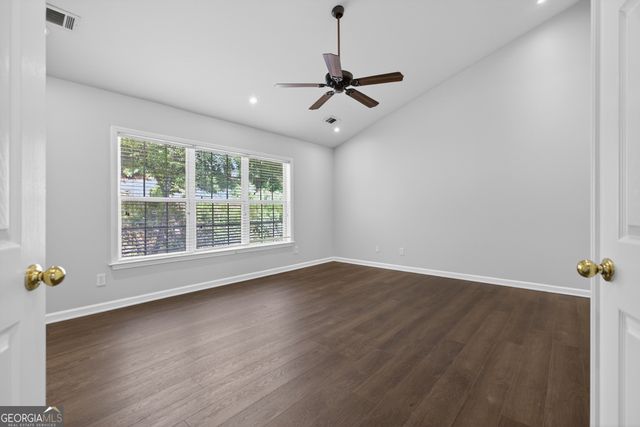 2855 Stonehenge Court, Cumming, GA 30041
