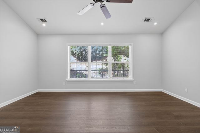 2855 Stonehenge Court, Cumming, GA 30041