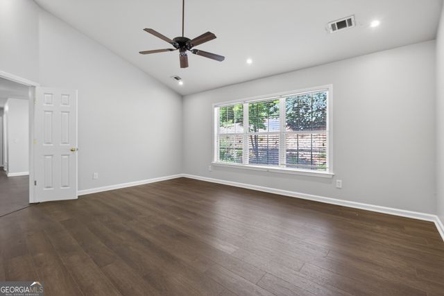 2855 Stonehenge Court, Cumming, GA 30041