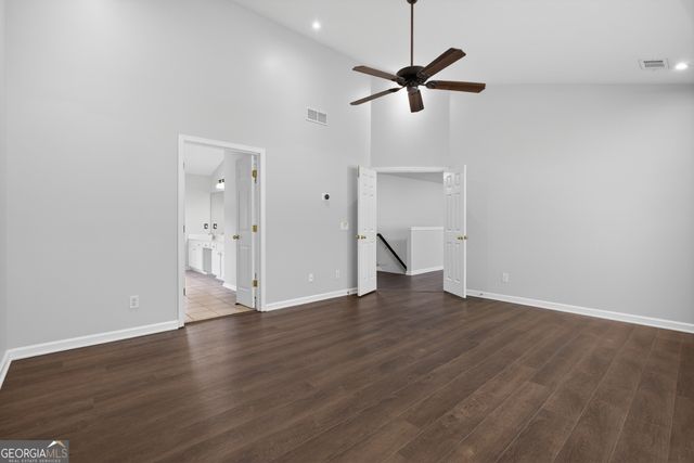 2855 Stonehenge Court, Cumming, GA 30041
