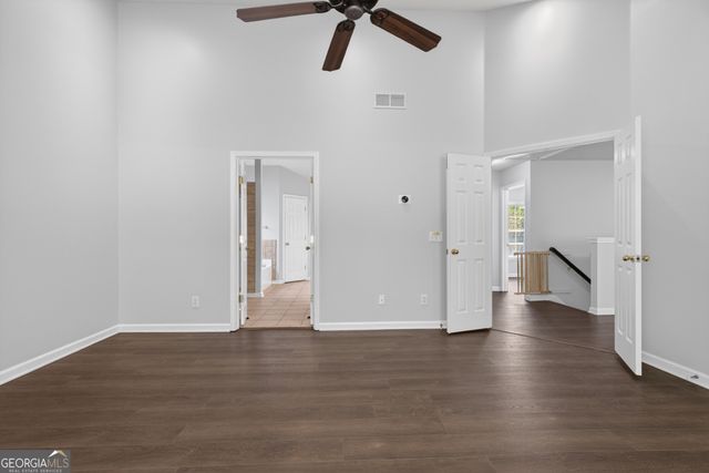 2855 Stonehenge Court, Cumming, GA 30041