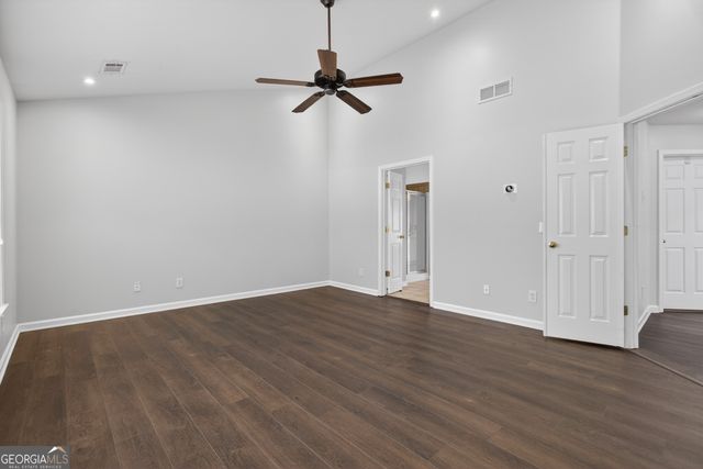 2855 Stonehenge Court, Cumming, GA 30041