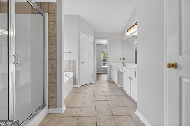 2855 Stonehenge Court, Cumming, GA 30041