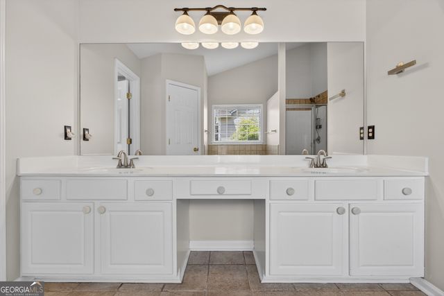 2855 Stonehenge Court, Cumming, GA 30041