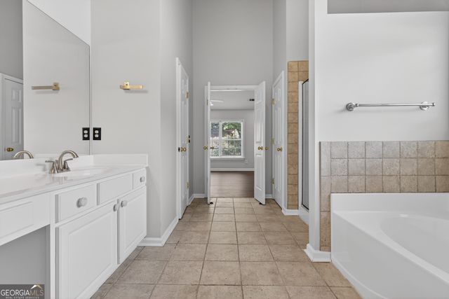 2855 Stonehenge Court, Cumming, GA 30041