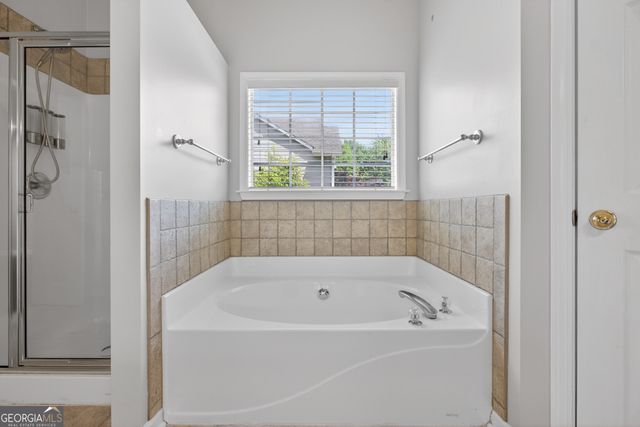 2855 Stonehenge Court, Cumming, GA 30041