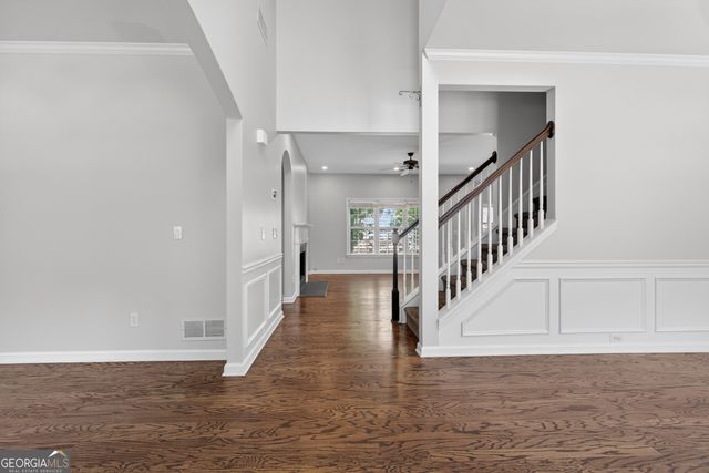 2855 Stonehenge Court, Cumming, GA 30041