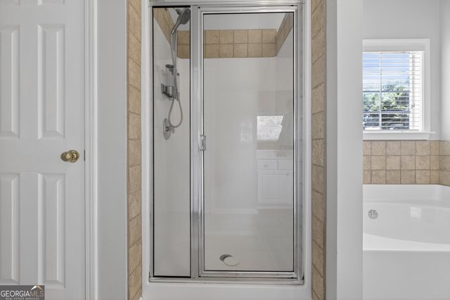 2855 Stonehenge Court, Cumming, GA 30041