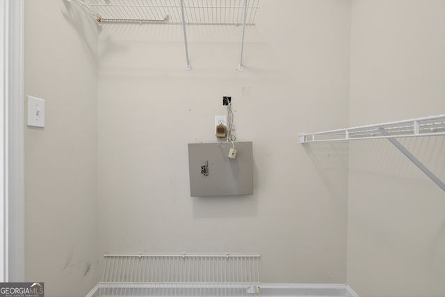 2855 Stonehenge Court, Cumming, GA 30041