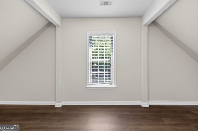 2855 Stonehenge Court, Cumming, GA 30041
